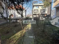 Prodaja, kuća, 290m², Savski Venac, Beograd - image 2