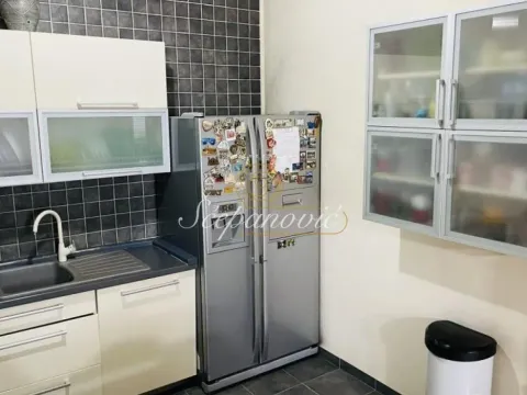 Sale, four bedroom apartment, 134m², Bulevar Oslobodjenja, Novi Sad Sve Podlokacije - image 7