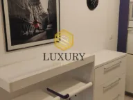 Izdavanje, jednosoban stan, 51m², City Kvart, Podgorica - image 2