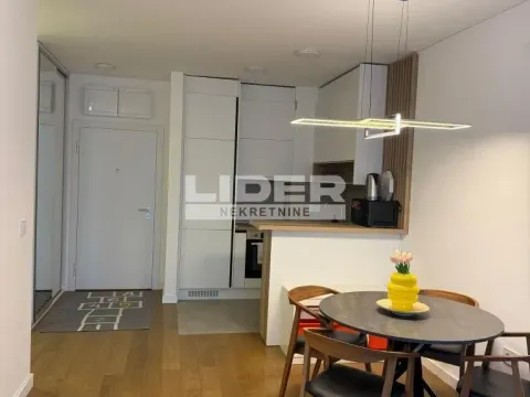 Prodaja, trosoban stan, 64m², Novi Beograd Sve Podlokacije, Beograd - image 6