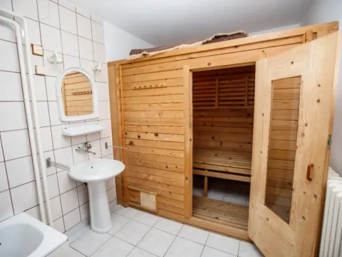 Prodaja, kuća, 355m², Palić, Subotica - image 2