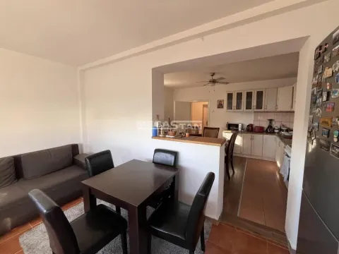 Prodaja, kuća, 184m², Vrčin, Grocka - image 5