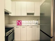 Izdavanje, dvosoban stan, 60m², Stari Aerodrom, Podgorica - image 4