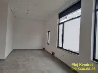 Izdavanje, poslovni prostor, 154m², Cvetkova Pijaca, Zvezdara Sve Podlokacije - image 6