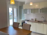 Rent, one bedroom apartment, 53m², City Kvart, Podgorica - image 2