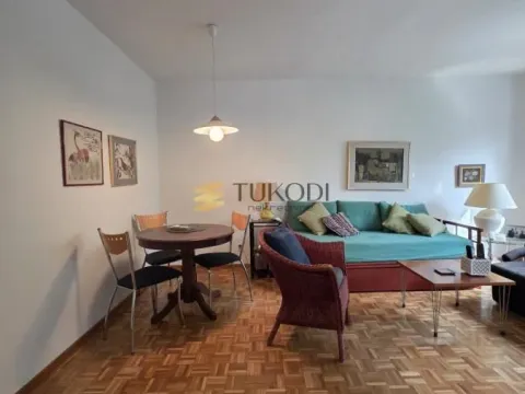 Prodaja, jednosoban stan, 36m², Bezanijska Kosa 1, Bežanijska Kosa Sve Podlokacije - image 5