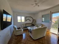 Izdavanje, stan, 91m², Gornja Gorica, Podgorica - image 7