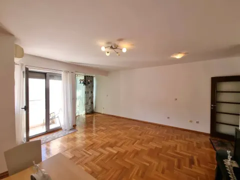 Sale, one bedroom apartment, 54m², Centar, Budva - image 4