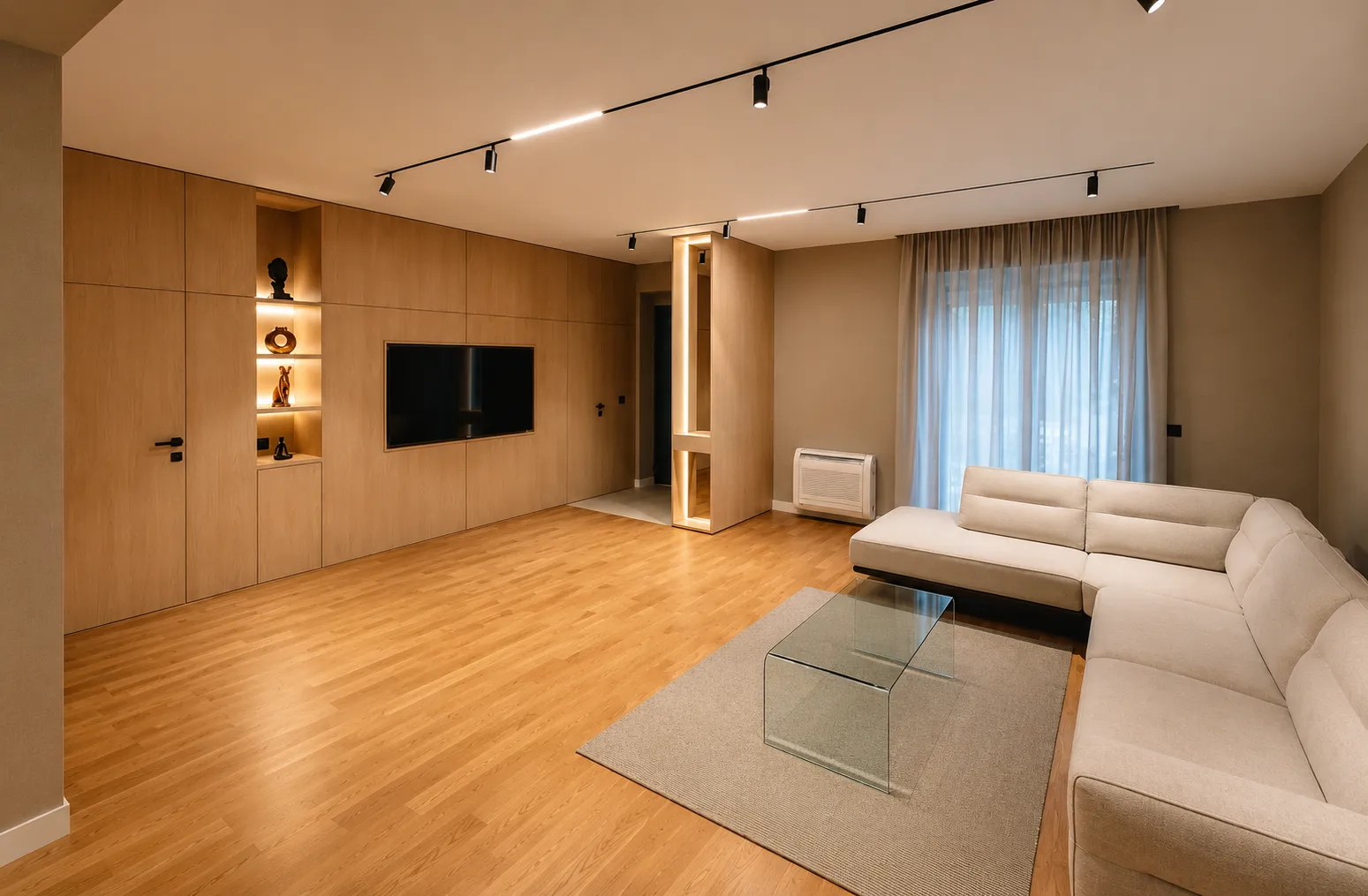 Izdavanje, kuća, 130m², Ibričevina, Podgorica
