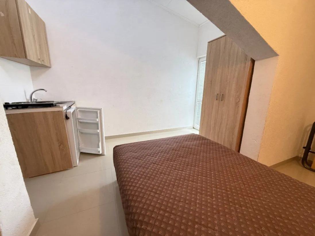 Sale, house, 213m², Buljarica, Budva