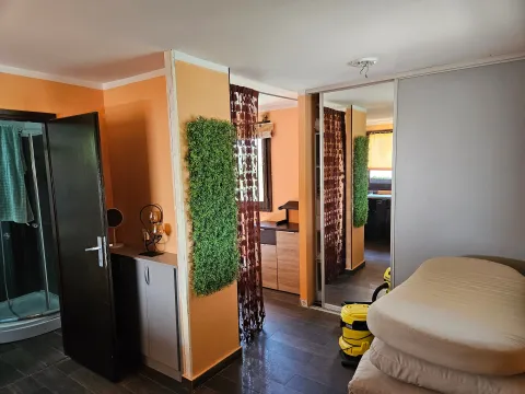 Rent, house, 28m², Šušanj, Bar - image 5