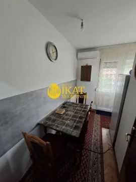 Prodaja, trosoban stan, 57m², Kotež, Palilula Sve Podlokacije - image 8
