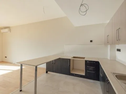 Prodaja, jednosoban stan, 70m², Topla, Herceg Novi - image 3