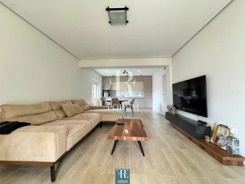 Izdavanje, dvosoban stan, 100m², Zagorič, Podgorica - image 3