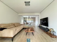 Izdavanje, dvosoban stan, 100m², Zagorič, Podgorica - image 3