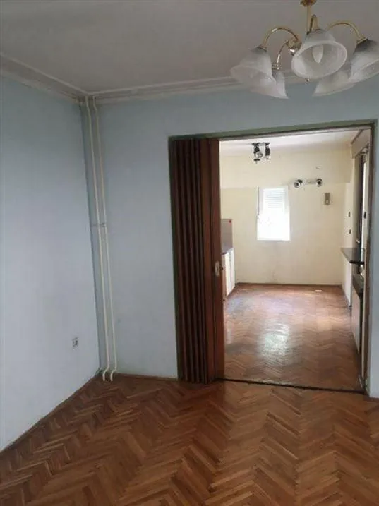 Prodaja, kuća, 125m², Zemun Sve Podlokacije, Beograd