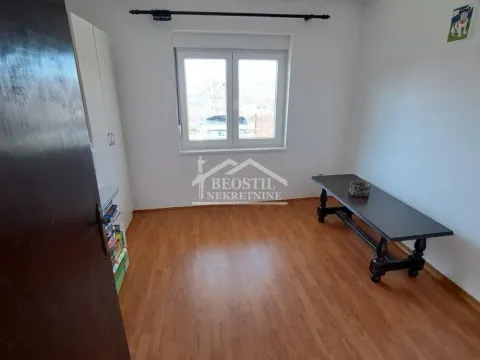 Prodaja, kuća, 204m², Ritopek, Grocka - image 9