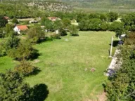 Sale, land lot, 2000m², Donji Martinići, Danilovgrad - image 1