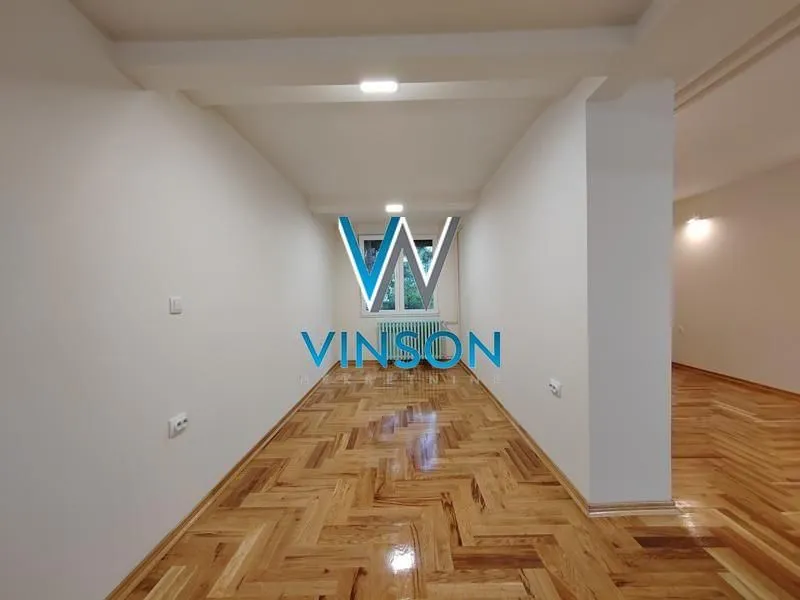 Prodaja, jednosoban stan, 37m², Novi Sad Sve Podlokacije, Novi Sad