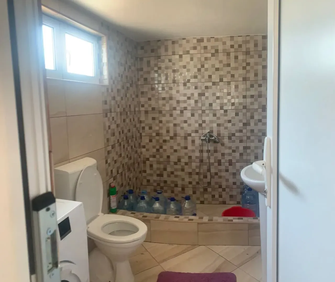 Sale, house, 100m², Dobra Voda, Budva