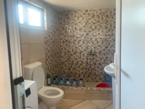 Sale, house, 100m², Dobra Voda, Budva - image 12
