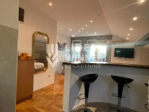 Prodaja, trosoban stan, 81m², Mirijevo 1, Mirijevo Sve Podlokacije - image 3