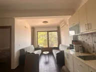 Izdavanje, jednosoban stan, 37m², Dobre Vode, Bar - image 9