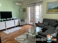 Izdavanje, stan, 75m², City Kvart, Podgorica - image 3