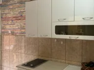 Izdavanje, kuća, 50m², Centar, Cetinje - image 5