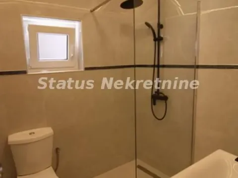 Prodaja, garsonjera, 22m², Centar, Novi Sad - image 8