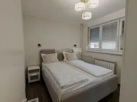 Izdavanje, jednosoban stan, 40m², Obilićev Venac, Beograd - image 4