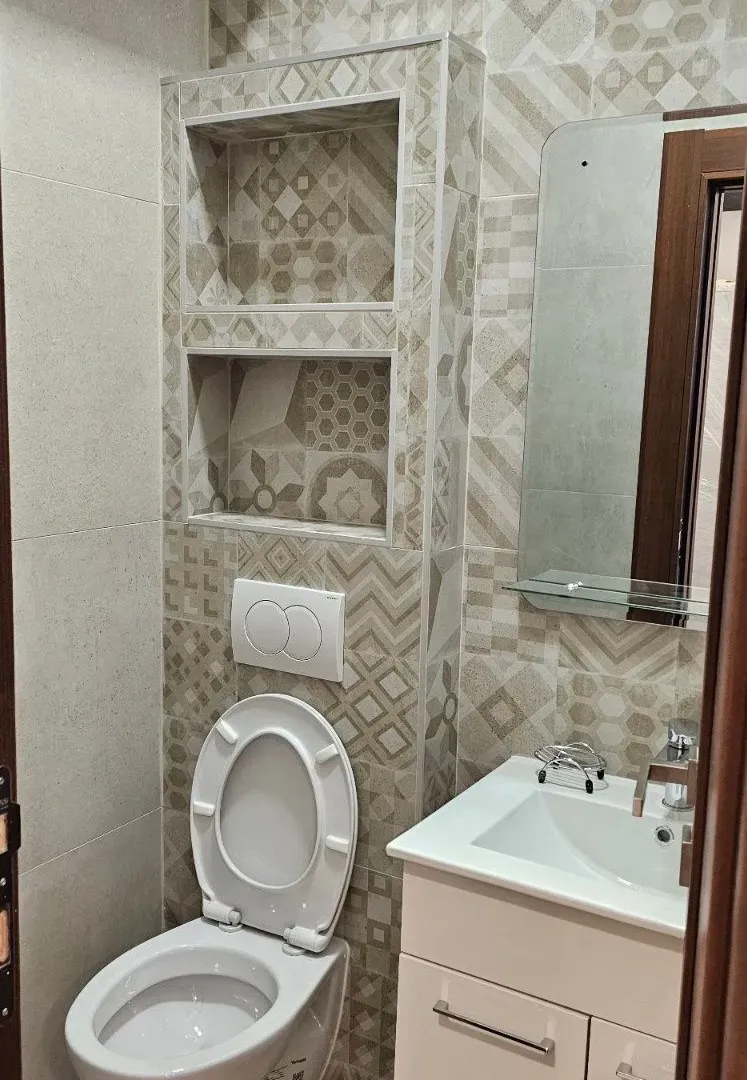 Rent, office space, 46m², Zabjelo, Podgorica