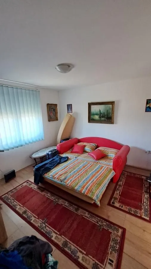 Prodaja, plac, 3000m², Sremska Kamenica, Petrovaradin