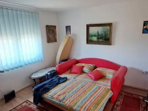 Prodaja, plac, 3000m², Sremska Kamenica, Petrovaradin - image 15