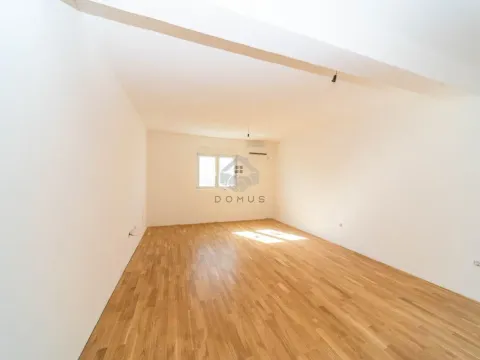 Prodaja, dvosoban stan, 64m², Zabjelo, Podgorica - image 2