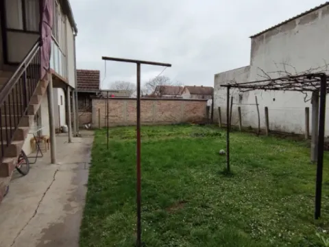 Prodaja, kuća, 114m², Kać, Novi Sad Sve Podlokacije - image 3