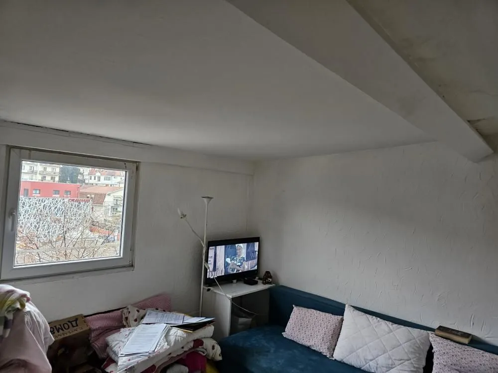 Sale, three bedroom apartment, 53m², Čukarica, Beograd