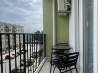 Izdavanje, jednosoban stan, 47m², Zabjelo, Podgorica - image 7