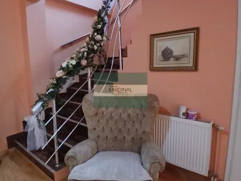 Sale, house, 334m², Tavrića obori, Jagodina - image 28