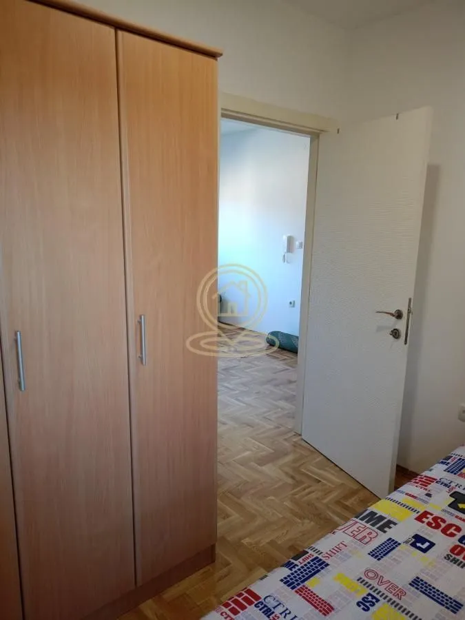 Prodaja, jednosoban stan, 29m², Adice, Novi Sad Sve Podlokacije