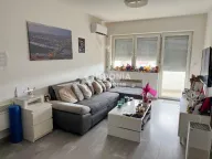 Prodaja, jednosoban stan, 39m², Mirijevo 1, Mirijevo Sve Podlokacije - image 1