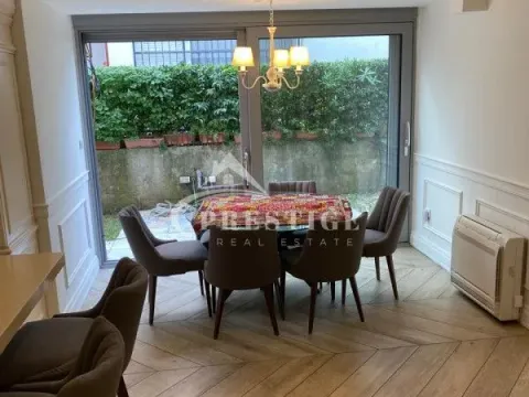 Izdavanje, dvosoban stan, 147m², Gorica C, Podgorica - image 8