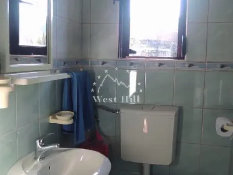 Prodaja, kuća, 163m², Cetinje, Crna Gora - image 7