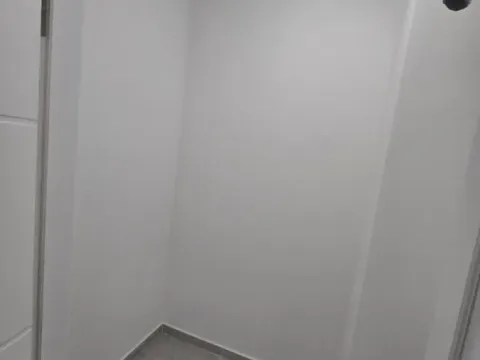 Prodaja, stan, 129m², Salajka, Novi Sad Sve Podlokacije - image 23