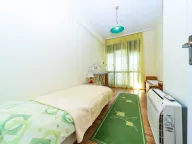 Izdavanje, dvosoban stan, 76m², Centar, Podgorica - image 7