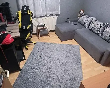 Prodaja, kuća, 107m², Pecinci, Srbija - image 6