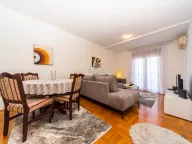 Izdavanje, dvosoban stan, 75m², Stari Aerodrom, Podgorica - image 3