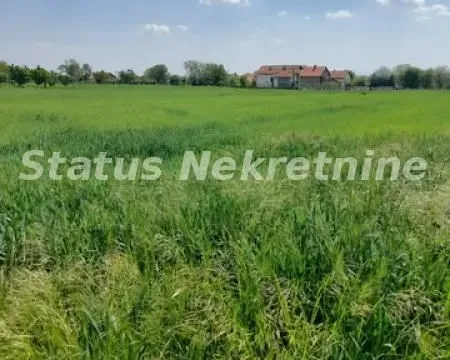 Sale, land lot, 5800m², Irig, Srbija - image 5