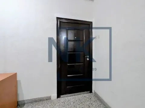 Izdavanje, dvosoban stan, 65m², Zabjelo, Podgorica - image 14