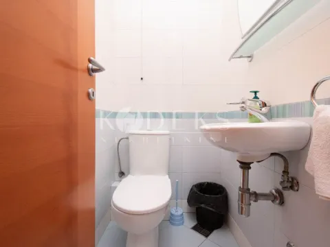 Rent, two bedroom apartment, 75m², Preko Morače, Podgorica - image 10